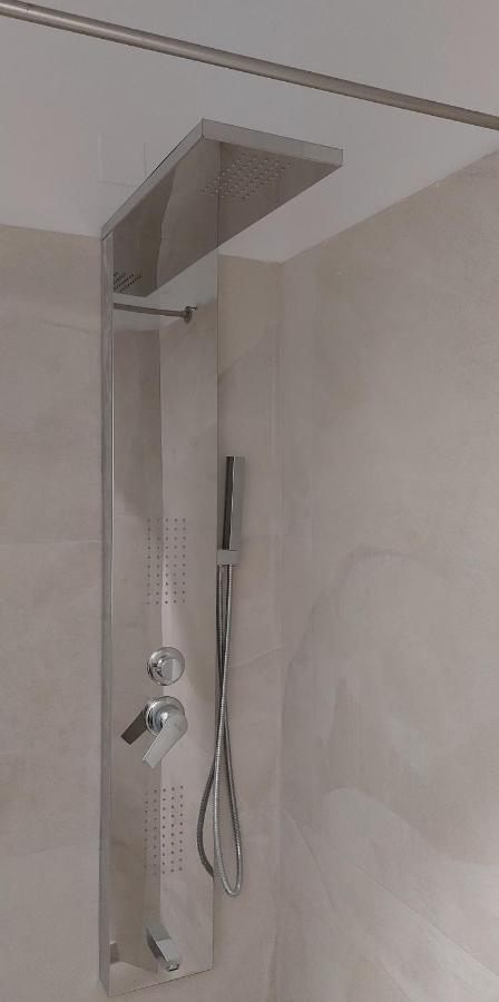 Peter'S Place Apartman Préveza Kültér fotó